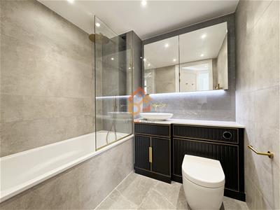 Picture 41